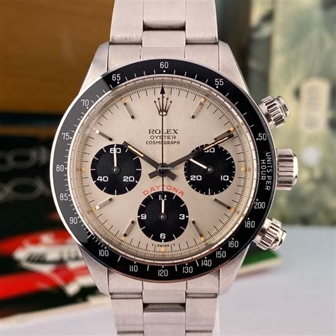 quadrante rolex daytona 6263|rolex daytona 6263 for sale.